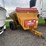 #2376-•-knight-manure-spreader-image-3