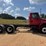 2014-international-durastar-4400-image-2