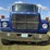 1975-ford-8000-image-28