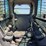 2016-deere-332d-image-37