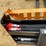 #2532-•-new-wolverine-pallet-fork-with-hydraulic-adjustable-image-14
