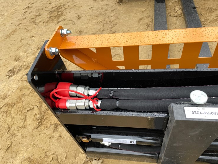 #2532-•-new-wolverine-pallet-fork-with-hydraulic-adjustable-image-14