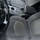 2011-chevrolet-traverse-image-25