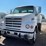 #1851-•-2000-sterling-7500-water-tank-truck-(has-nm-title)-image-2