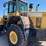2005-komatsu-wa380-image-7