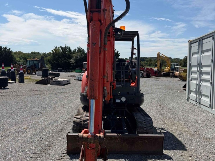 kubota-kx121-3-image-2