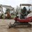 takeuchi-tb230-image-2