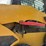 caterpillar-272c-image-28