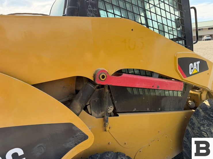 caterpillar-272c-image-28