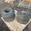#5076-•-(4)-mud-buster-atv-tires-image-2