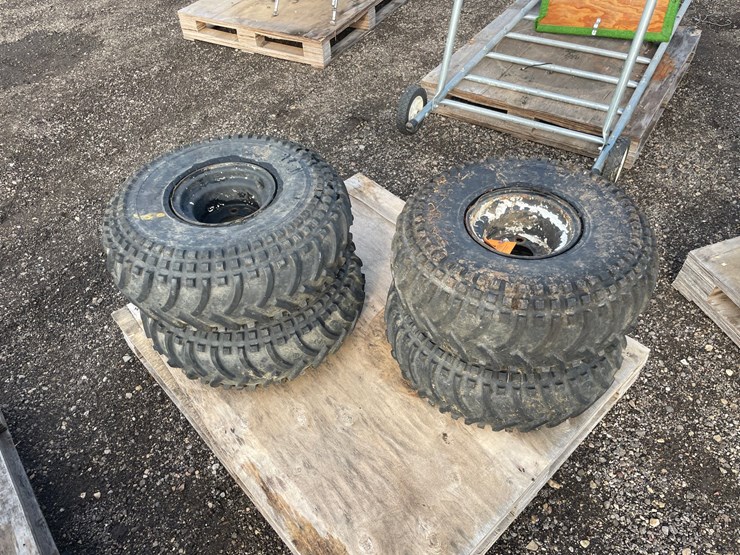 #5076-•-(4)-mud-buster-atv-tires-image-2