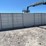 #1890-•-40'-high-cube-container-image-28