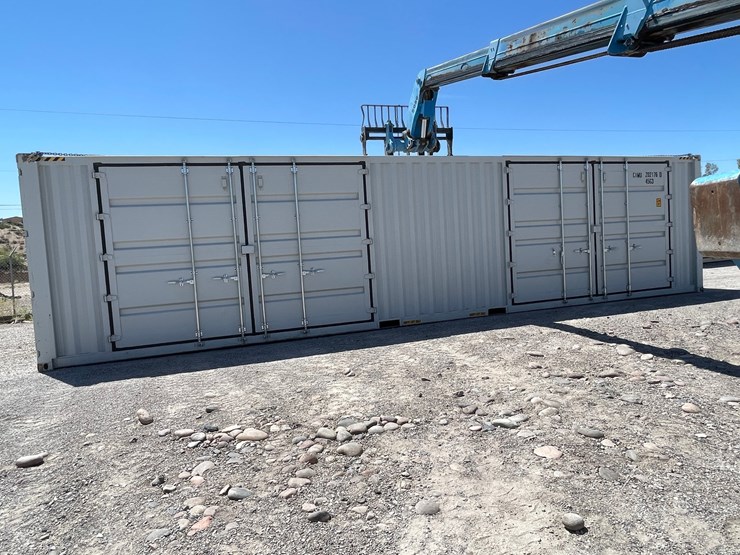 #1890-•-40'-high-cube-container-image-28