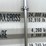#502-•-single-use-high-cube-40'-shipping-container-image-39