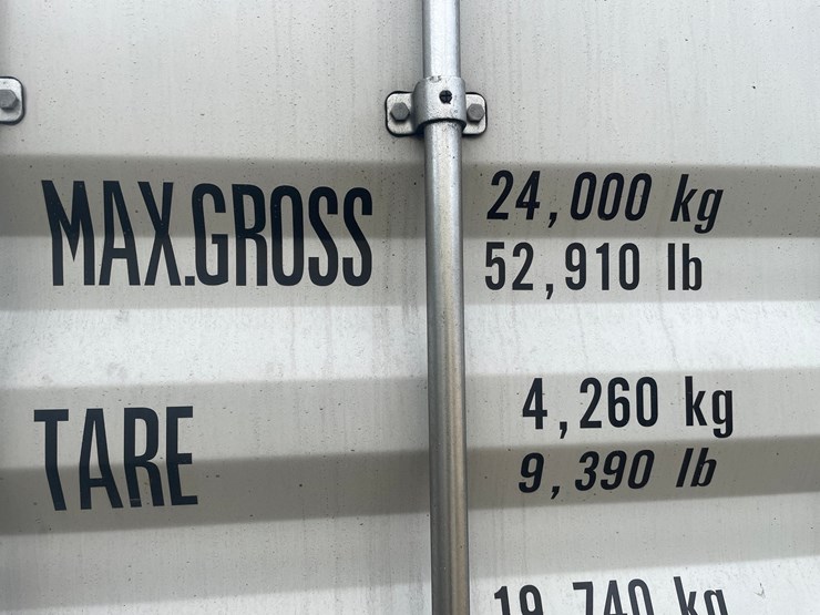 #502-•-single-use-high-cube-40'-shipping-container-image-39