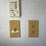 #1858-•-1994-fleetwood-travel-trailer-(has-nm-title)-image-146