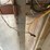 #2840-•-1987-roadmaster-5th-wheel-enclosed-trailer-(has-wi-title)-image-60