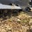 #2228-•-jct-4-prong-bale-spear-attachment-image-13