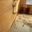 #1874-•-enclosed-trailer-(no-title)-image-20