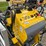#2966-•-2026-ats-power-t460-mini-skid-steer-loader-image-7