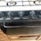 #1858-•-1994-fleetwood-travel-trailer-(has-nm-title)-image-149