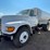 1997-ford-f800-image-1
