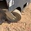 2021-jlg-20mvl-image-6