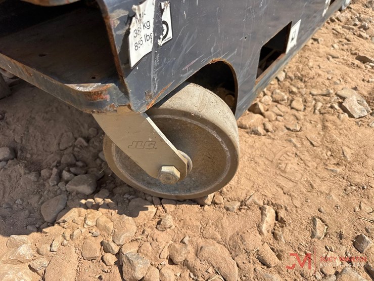 2021-jlg-20mvl-image-6
