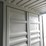 #502-•-single-use-high-cube-40'-shipping-container-image-21
