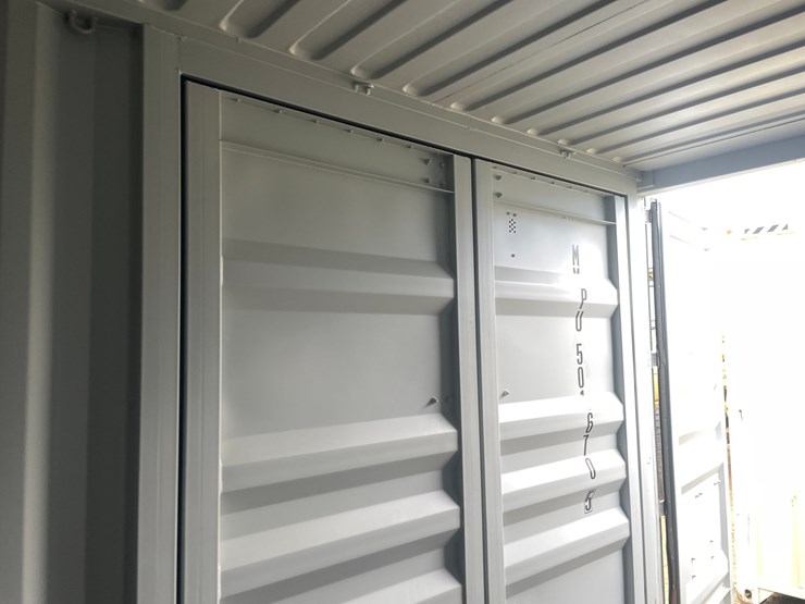 #502-•-single-use-high-cube-40'-shipping-container-image-21