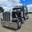2014-peterbilt-389-image-2