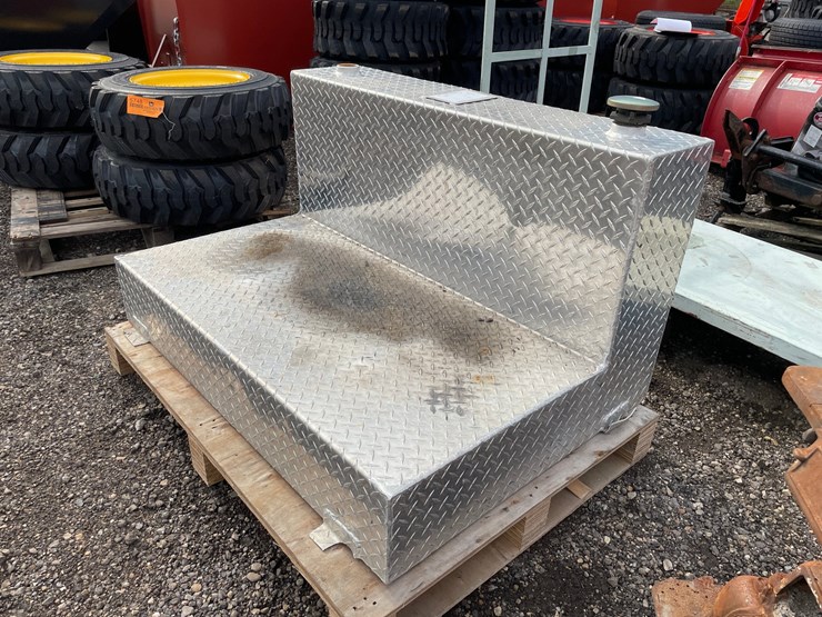 #5096-•-l-shaped-fuel-transfer-tank-image-1