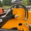 #1265-•-sdlool-skid-steer-loader-image-13