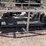 #2400-•-unused-2026-landhonor-power-rake-attachment-image-2