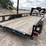 #1856-•-2005-big-tex-20'-trailer-(has-nm-title)-image-9