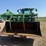 2011-john-deere-741-image-7