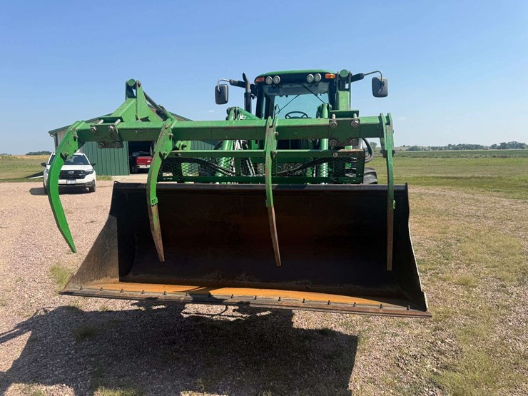 2011-john-deere-741-image-7