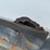 #2841-•-2010-freightliner-van-(has-wi-title)-image-37
