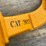 caterpillar-305-image-5