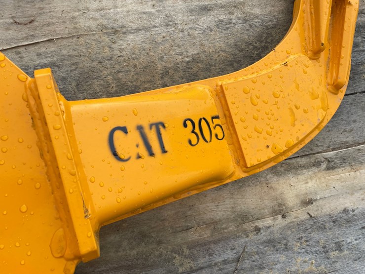 caterpillar-305-image-5