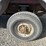1997-ford-f250-image-17
