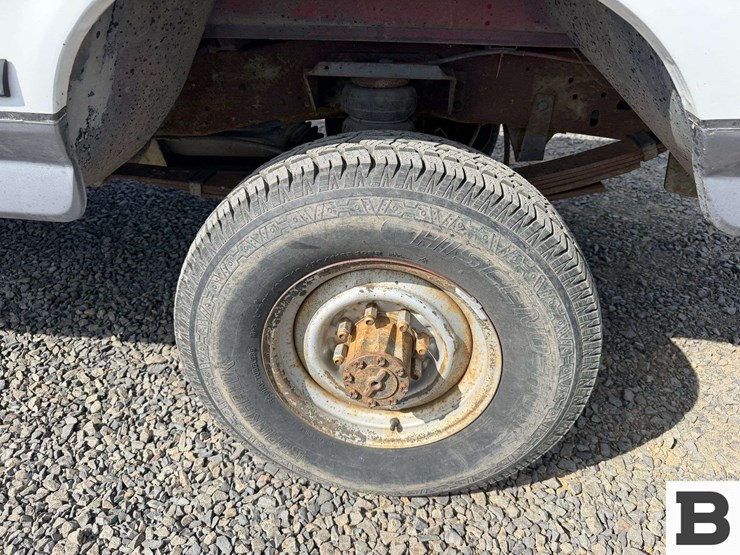 1997-ford-f250-image-17
