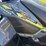 2021-polaris-sportsman-image-9