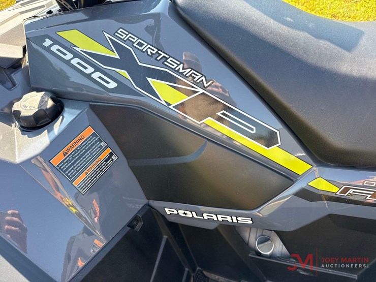 2021-polaris-sportsman-image-9