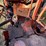 #6211-•-allis-chalmers-wd-tractor-image-29