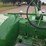 1955-john-deere-80-image-37