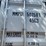 #501-•-single-use-40'-high-cube-shipping-container-image-27