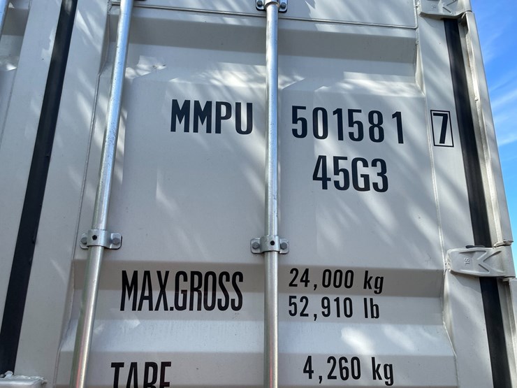 #501-•-single-use-40'-high-cube-shipping-container-image-27