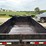 2019-axle-dump-trailer-image-6