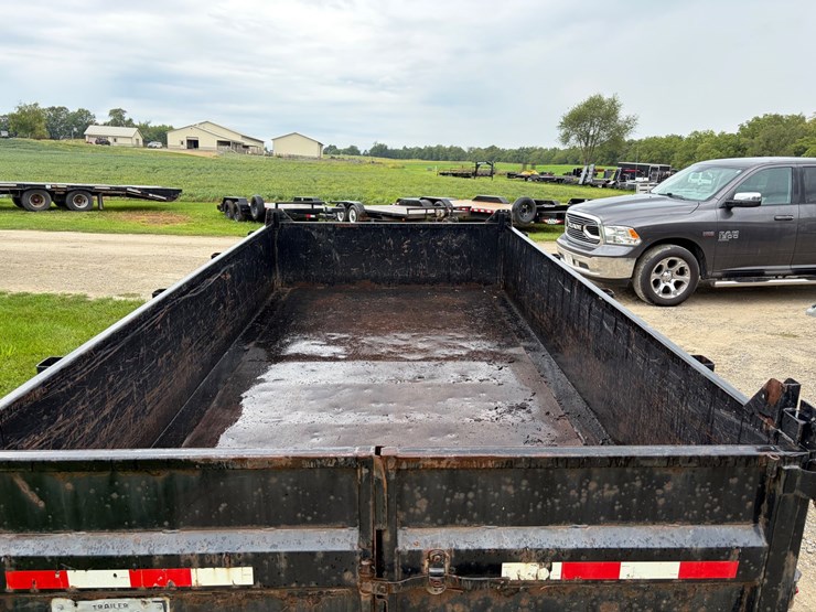 2019-axle-dump-trailer-image-6